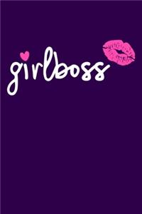 Girlboss