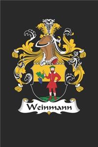 Weinmann