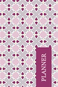 Planner
