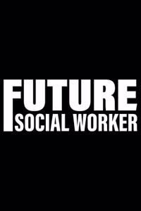 Future Social Worker