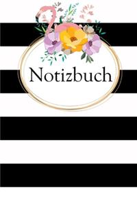 Notizbuch