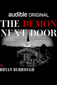 Demon Next Door