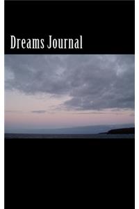 Dreams Journal