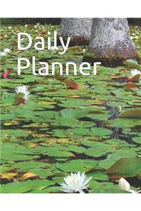 Daily Planner