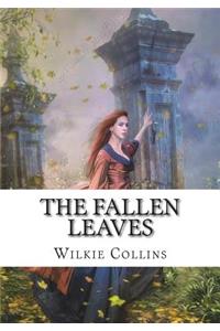 The Fallen Leaves