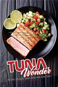 Tuna Wonder