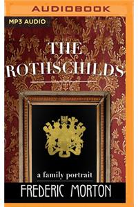 Rothschilds