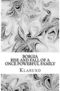 Borgia