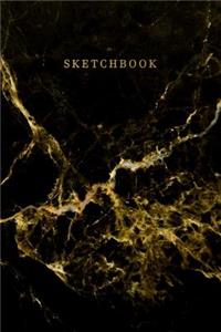 Sketchbook