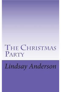The Christmas Party