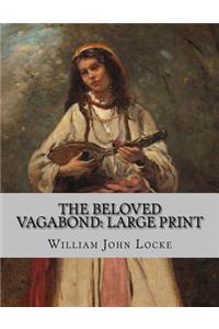 The Beloved Vagabond