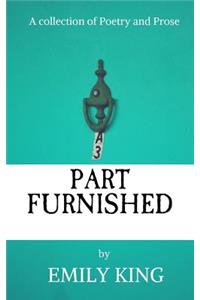 Part Furnished