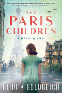 Paris Children