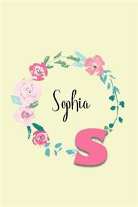 Sophia
