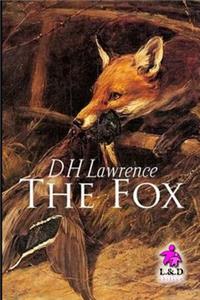 The Fox
