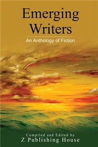 Emerging Writers