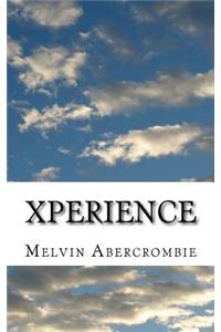 Xperience