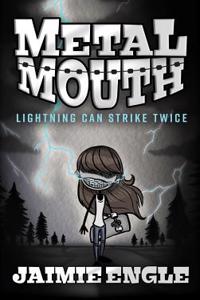 Metal Mouth