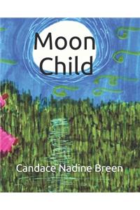 Moon Child