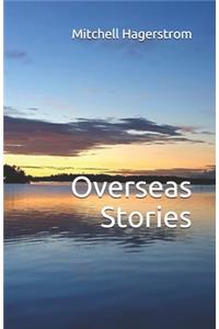 Overseas Stories