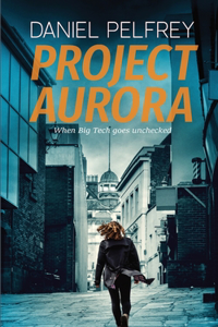 Project Aurora