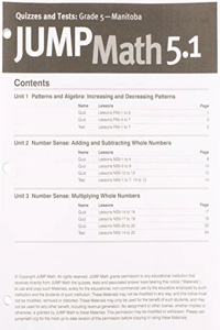 Cdn Qt 5.1 New Ed - MB