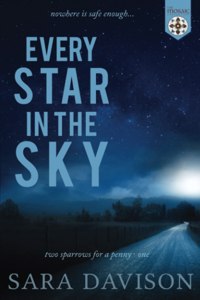 Every Star in the Sky (The Mosaic Collection)