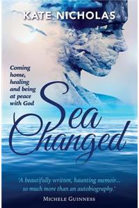 Coming Home, Healing and Being at Peace with God: Coming Home, Healing and Being at Peace with God