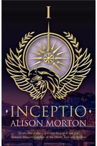 Inceptio