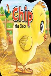 Chip the Chick
