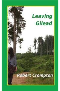 Leaving Gilead