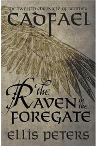 The Raven In The Foregate