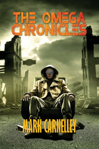 The Omega Chronicles