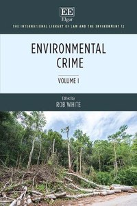 Environmental Crime