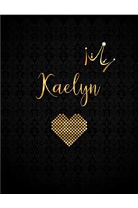 Kaelyn