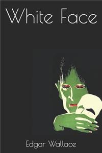 White Face