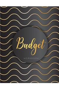Budget Workbook