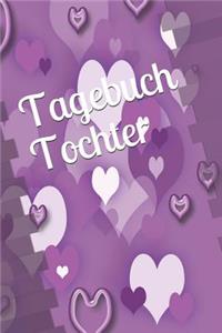 Tagebuch Tochter