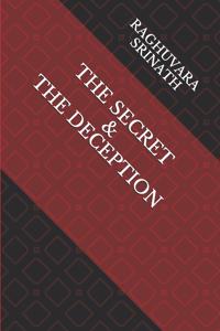 Secret & the Deception