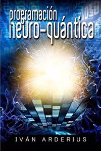 Programación Neuro-Quántica