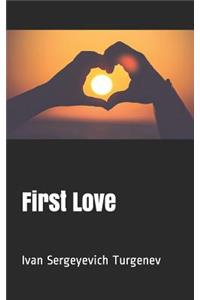 First Love