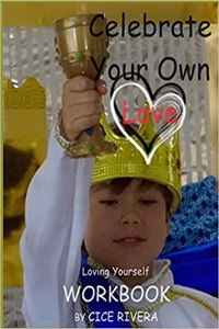 Loving Yourself Workbook