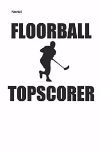 Floorball