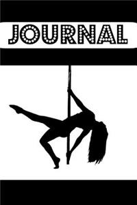Journal