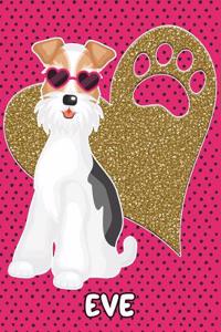 Foxy Life Eve