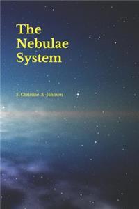 Nebulae System