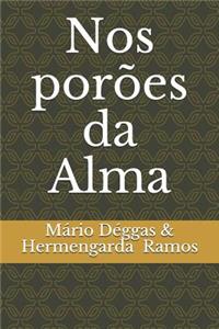 Nos Porões Da Alma