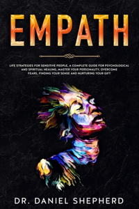 Empath