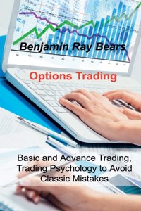 Options Trading