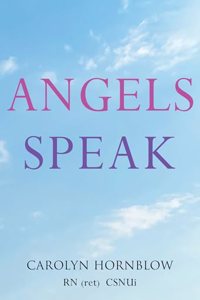 Angels Speak